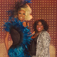 Illustration for article titled iRuPauls Drag Race/i: “The Snatch Game”
